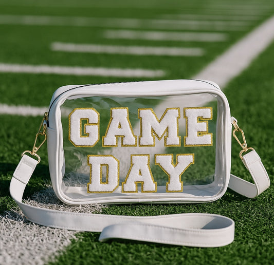 Gameday Bag